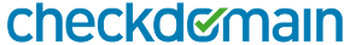 www.checkdomain.de/?utm_source=checkdomain&utm_medium=standby&utm_campaign=www.die-industriekletterer.com